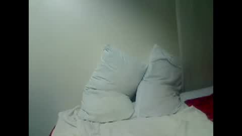 Snapshot of jaangra chatting on December 9, 7:50 pm rose online show from December 9, 7:50 pm