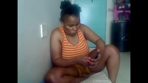 Snapshot of jaangra chatting on December 13, 11:02 am rose online show from December 13, 11:02 am