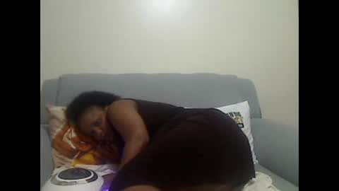 Snapshot of jaangra chatting on December 24, 8:44 am rose online show from December 24, 8:44 am