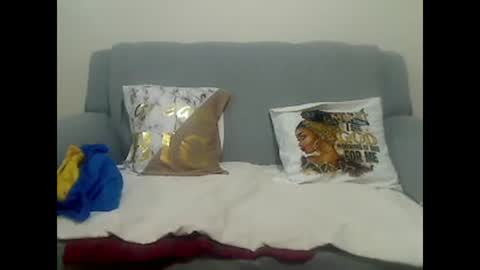 Snapshot of jaangra chatting on January 21, 5:38 am rose online show from January 21, 5:38 am