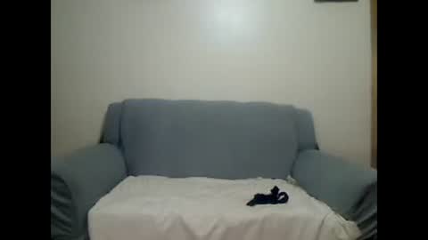 Snapshot of jaangra chatting on February 3, 8:57 am rose online show from February 3, 8:57 am