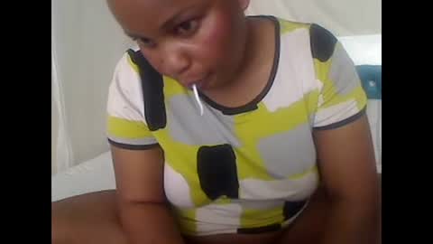 Snapshot of jaangra chatting on February 23, 8:17 am rose online show from February 23, 8:17 am