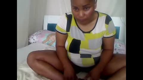 Snapshot of jaangra chatting on March 11, 11:12 am rose online show from March 11, 11:12 am