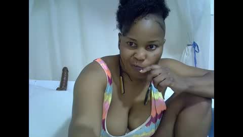 Snapshot of jaangra chatting on October 2, 11:17 am rose online show from October 2, 11:17 am