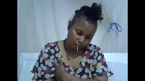 Snapshot of jaangra chatting on October 8, 12:03 pm rose online show from October 8, 12:03 pm