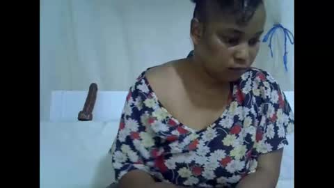 Snapshot of jaangra chatting on October 12, 2:27 pm rose online show from October 12, 2:27 pm