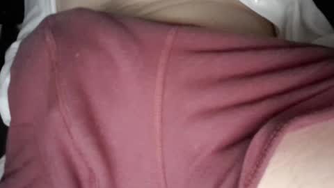 Jaap online show from January 29, 8:14 pm