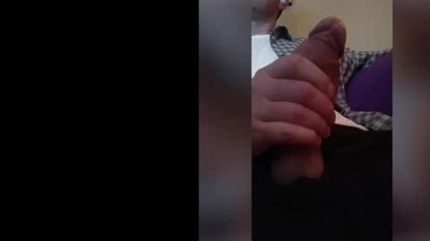 jaaydantaay online show from February 8, 10:07 am