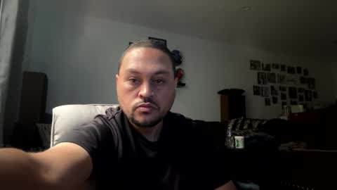 XxDrikxX online show from September 18, 1:46 pm