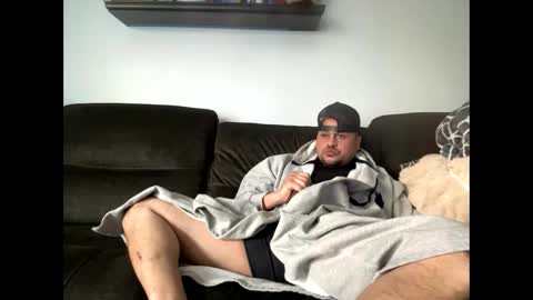 XxDrikxX online show from January 5, 5:38 pm