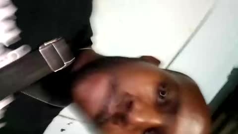 Snapshot of jabigdickguy chatting on January 27, 1:37 am jabigdickguy online show from January 27, 1:37 am