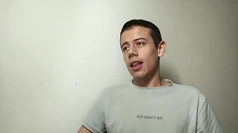 Snapshot of jac0b_x chatting on February 2, 4:11 am Tyler online show from February 2, 4:11 am