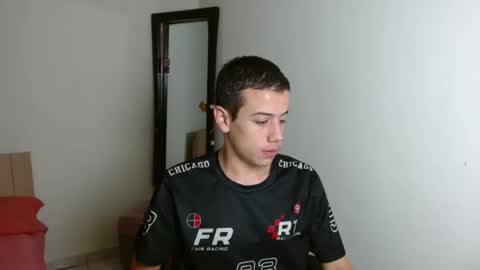 Snapshot of jac0b_x chatting on February 3, 5:38 am Tyler online show from February 3, 5:38 am