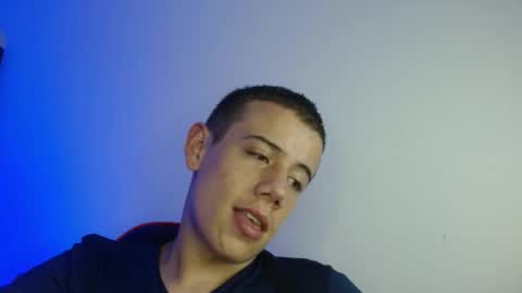 Snapshot of jac0b_x chatting on March 2, 5:08 am Tyler online show from March 2, 5:08 am