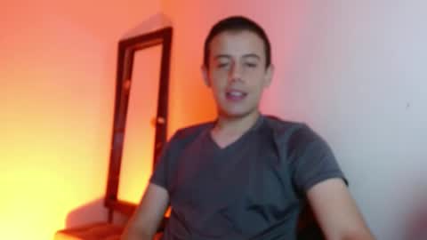 Tyler online show from March 30, 9:43 am