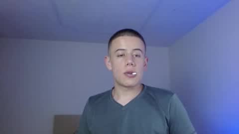 Tyler online show from April 10, 5:12 am