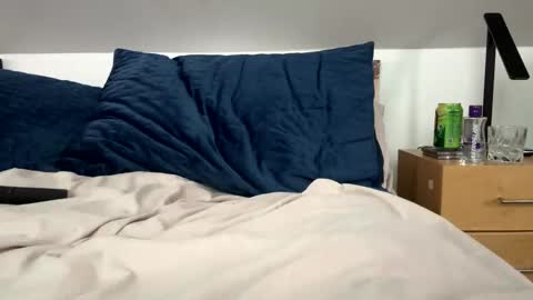 jac31313s online show from January 16, 5:50 pm