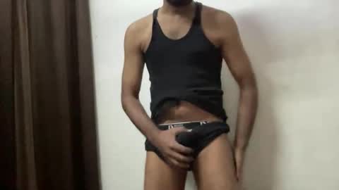 jac4vgoulet online show from January 15, 5:38 pm