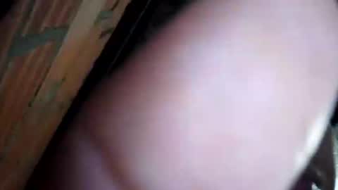 Snapshot of jac711 chatting on June 11, 12:43 am jac711 online show from June 11, 12:43 am