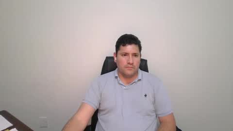 jac977 online show from September 20, 2:12 am