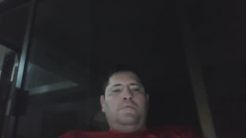 jac977 online show from November 30, 7:45 am