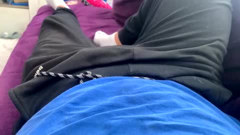 jacardea online show from November 1, 7:32 am