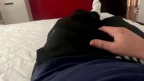 jacardea online show from February 13, 10:44 am