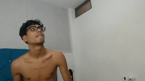 jacck_black online show from July 10, 2:52 pm