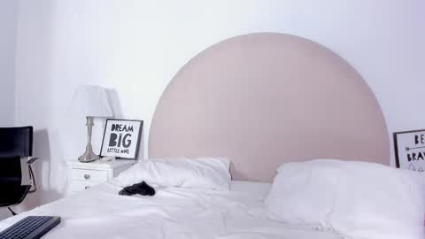 Snapshot of jaccob_18 chatting on February 20, 1:00 pm jaccob online show from February 20, 1:00 pm