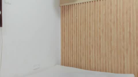 Jacoock online show from December 16, 3:33 am