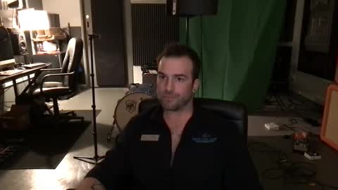 jaccomatcha2 online show from December 8, 12:07 am