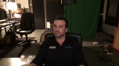 jaccomatcha2 online show from December 8, 3:53 am