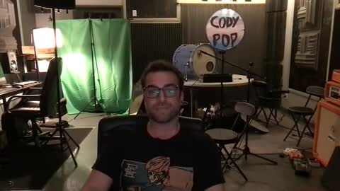 jaccomatcha2 online show from September 14, 11:59 pm