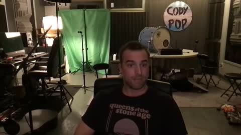 jaccomatcha2 online show from September 22, 2:24 am