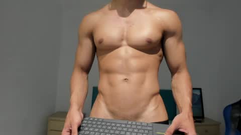 jace_parker online show from April 8, 12:32 am