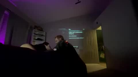 jaceandlacy online show from October 17, 8:28 am