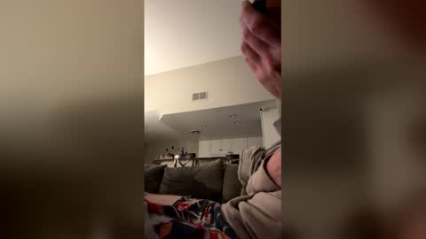 jaceandlacy online show from January 11, 10:20 am