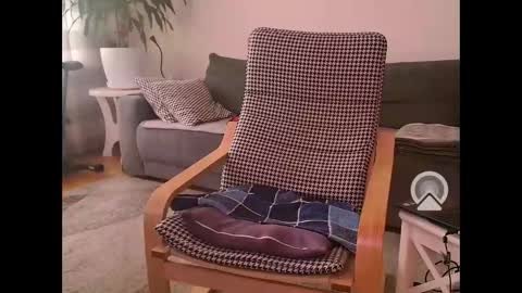 jacek___1 online show from December 2, 10:07 am