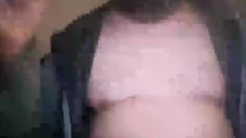 Snapshot of jachiss88 chatting on May 24, 3:44 am jachiss88 online show from May 24, 3:44 am