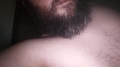Snapshot of jachiss88 chatting on July 18, 5:44 am jachiss88 online show from July 18, 5:44 am