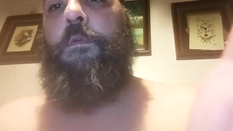 Snapshot of jachiss88 chatting on July 23, 3:15 am jachiss88 online show from July 23, 3:15 am
