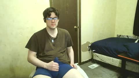 Jack online show from February 3, 12:32 pm