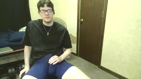 Jack online show from April 18, 5:22 am