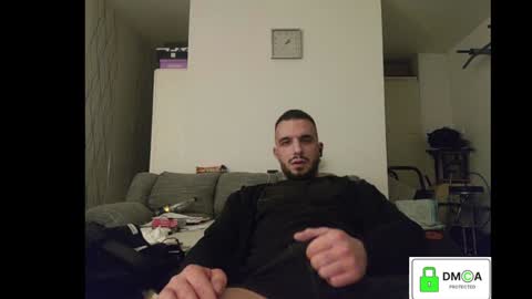 Snapshot of jack50134 chatting on December 3, 2:14 am Jack online show from December 3, 2:14 am