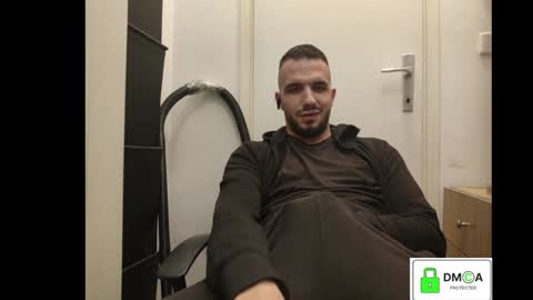 Snapshot of jack50134 chatting on December 4, 1:14 am Jack online show from December 4, 1:14 am