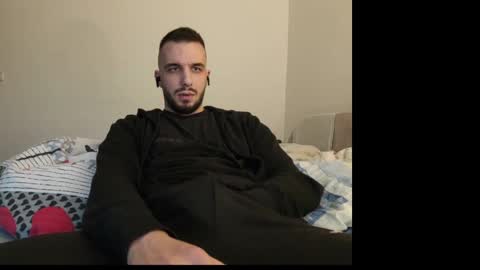 Snapshot of jack50134 chatting on December 7, 3:19 pm Jack online show from December 7, 3:19 pm