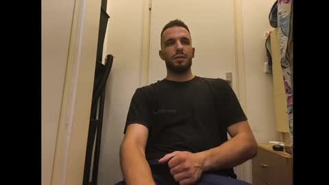 Snapshot of jack50134 chatting on September 9, 9:47 pm Jack online show from September 9, 9:47 pm