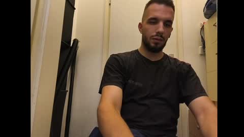 Snapshot of jack50134 chatting on September 10, 5:35 pm Jack online show from September 10, 5:35 pm