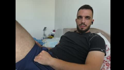 Snapshot of jack50134 chatting on September 12, 11:21 am Jack online show from September 12, 11:21 am