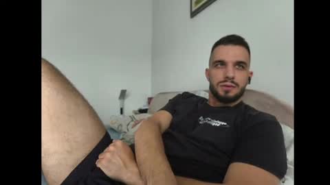 Snapshot of jack50134 chatting on September 24, 11:46 am Jack online show from September 24, 11:46 am